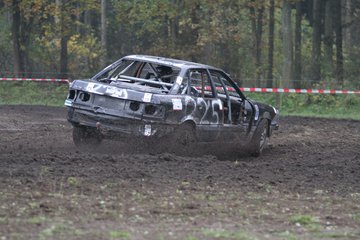 Bild 698 - Bimoehlen am 29.10.11